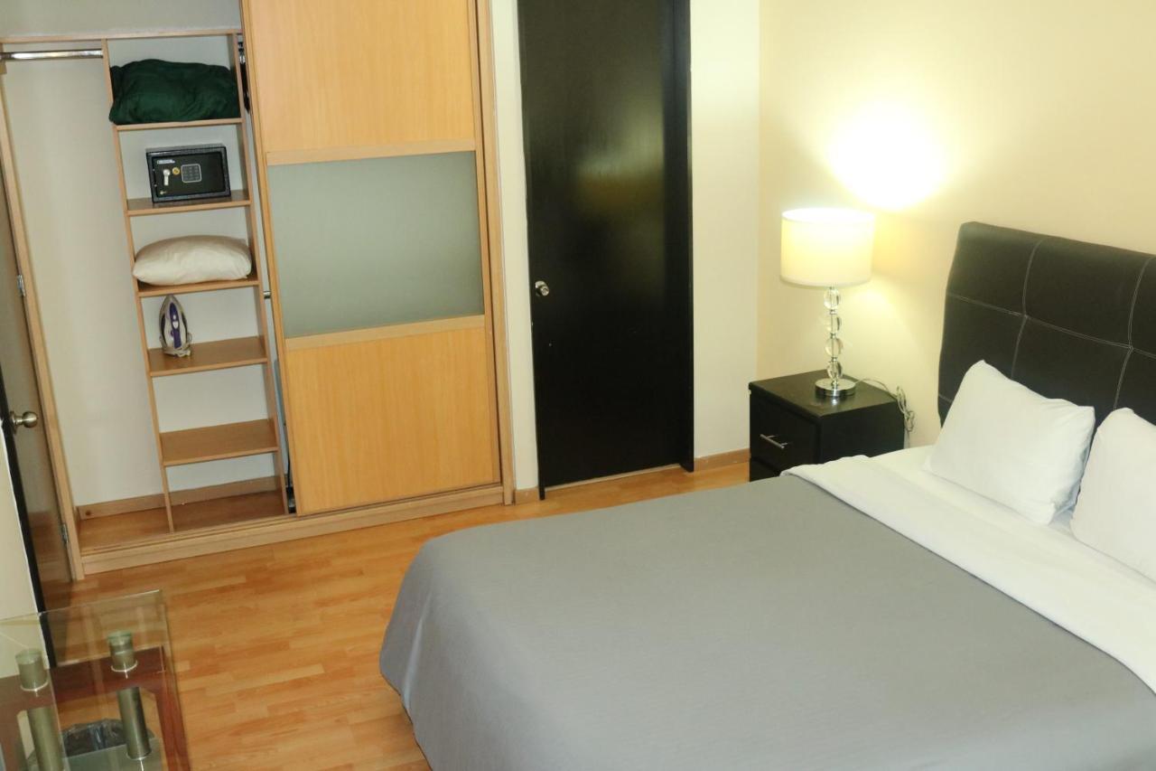 Puerta Alameda